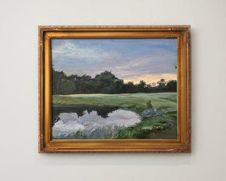 Landscapes