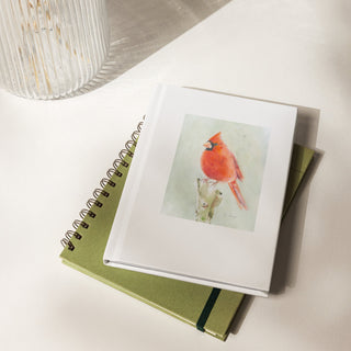 Home goods and Stationery