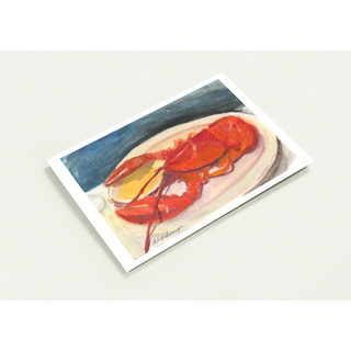 03171766-130c-4c93-9a3b-a7c074e6a45b