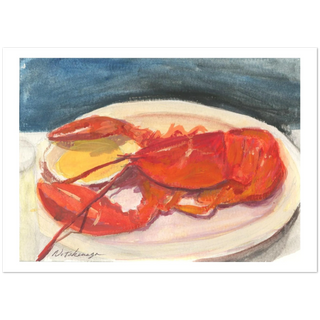 09465933-0d38-4eb2-9127-b87b6eca2d3e