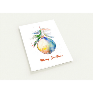 386663f8-1730-47d8-96f8-fdbc8f5a25d7