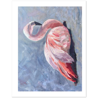 3f7ec6c2-7a78-4740-9abe-ac2cb0c07da5