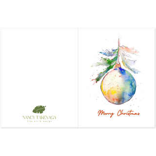 50e34236-23fb-46cb-b155-fc33c6262d81