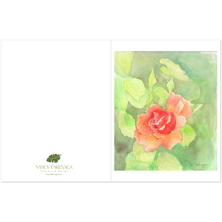 640a2f33-b6bd-452d-a87c-cda9b937e5c1