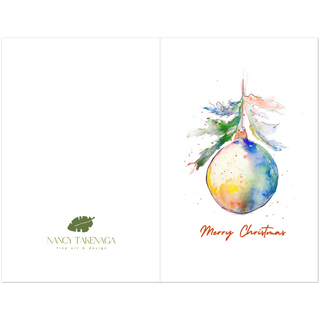 6ba128cf-2629-42e6-aa63-0917b9694f18