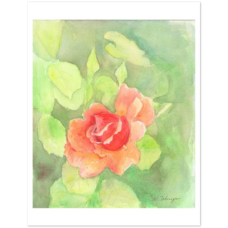 934434e4-4da2-4199-9b6e-e479243b6937