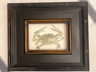 Blue Crab