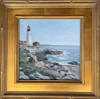 Lighthouse
