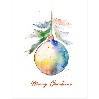 ae5d270c-a9be-405a-ae31-4610b66c1843