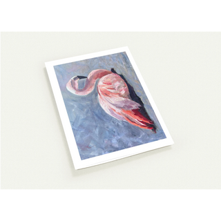 aee67889-8396-4777-b554-a1ca64b0ab1f