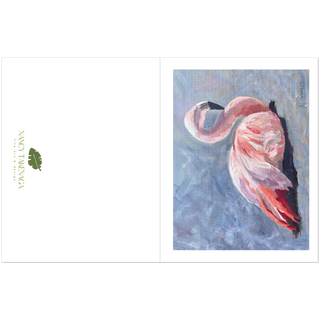 b53f414b-a1f0-4562-98d5-992ffb17fb8f