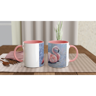 bc0967c8-7c30-47be-bccf-8456ddf96354