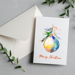 ddbe2cd3-20d5-453b-8a1b-139becdce746