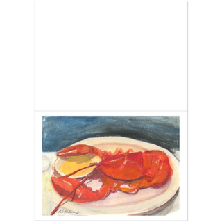 fac522f9-b618-42a7-a656-85de484cf800