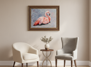 good but with different chairs